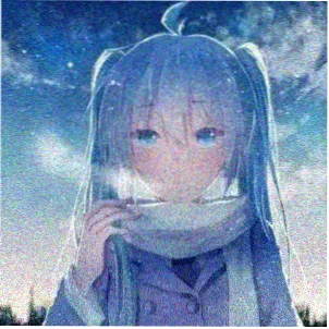 观众 南屏夜话 头像