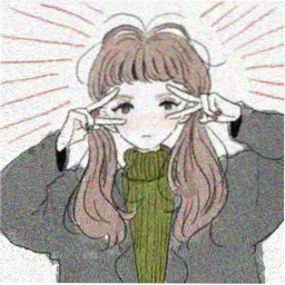 线稿迷宫责任编辑头像
